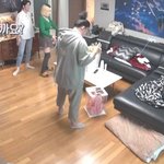 <b>신박</b>한정리2에 나온 낸시랭 집