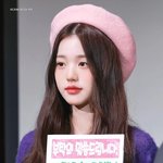 복숭아 눌러보지 마세요 말랑이에요.jpg