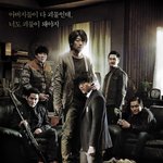 각종 신인상을 휩쓸었으나 <b>정작</b> 그 배우는 극장에서 못 본 영화