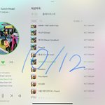 [NCT드림] 올해도 <b>할로윈</b> 의상입고 안무영상 찍어주면 좋겠다