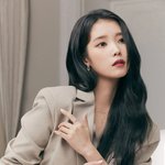 아이유 제이에스티나 <b>화보</b>.<b>jpg</b>