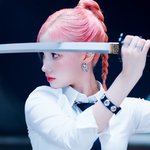 [드루와] 케플러 이번 컴백