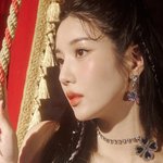 10월 남은 컴백 라인업