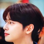 차은우 얼굴 근황.jpg