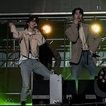 [펜타곤] 나두 영상으로 찍어서 <b>발</b><b>캡</b>이지만..