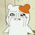 [댓글부탁해] <b>진득</b>하게 한곳에서 일 못하는