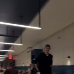 [NCT칠프] 피터도 인스스 쟈니 <b>with</b> my fav