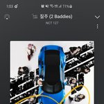 [NCT칠프] 근데 <b>폴로</b> 생각보다 비싸당..