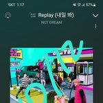 [NCT드림] <b>천지</b>듀엣커버 약간