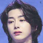<b>장발</b> 계속 해주면 안돼?