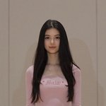 [댓글부탁해] 알바 이력서 새벽 12시에 <b>열람</b>했는데