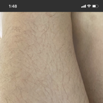 [댓글부탁해] 여자 <b>다리털</b> 평가좀