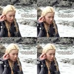귀여운 <b>리정</b>