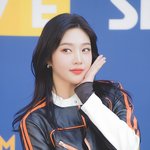 [드루와] 오늘자 새로 <b>헤어</b>컷한 조이