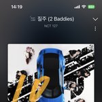 [NCT칠프] 오