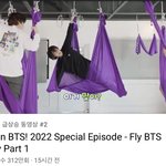 [군대] <b>인동</b>2위!