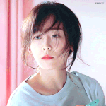 '로코퀸' 하면 떠오르는 배우는?