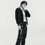 <b>한층</b> 성숙해져 돌아온 박지훈
