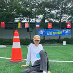 아니 김도연 이런 내츄럴한거 넘 예쁘지 않음?