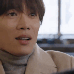 문과와 이과의 차이