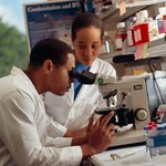 해외 <b>재난</b> 영화 특징