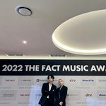 [TXT] ㅌㄷㅇㄱ 둘다 <b>기럭지</b> 미쳤다