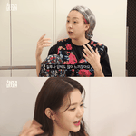 [모두드루와] <b>단단</b>해 보이는 아이브 장원영 멘탈