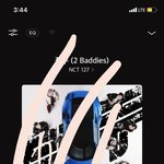 [NCT칠프] 웅 우리 인증플<b>이양</b>