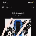 [NCT칠프] <b>캔디</b> 인스타 갬성