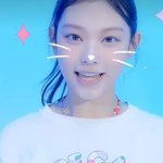 <b>연말</b> 고양이즈 콜라보 나만 보고싶나