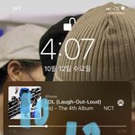 [NCT칠프] 헐 뭐야..?