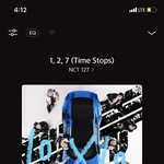 [NCT칠프] 웅 우린 인증플<b>이양</b>