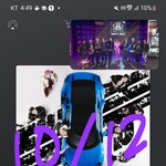 [NCT칠프] 허드슨 쇼 인터뷰영상 봤어?