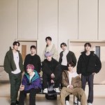 [NCT칠프] <b>모야</b> 푸마 떴었구나