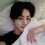 [엔하이픈] 와씨 <b>앙큼</b>해