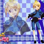 [NCT드림] 나 런쥔이 700일동안 처음 <b>단</b><b>답</b>함