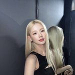 세대 논란 글이 ㅈㄴ 웃긴게