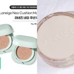 내일 <b>졸사</b> 찍는데 화장 잘 아는 사람?? 도와줘ㅠ