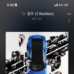 [NCT칠프] ㅌㅇㄴ프인데 와 씨 <b>죄송</b>합니다