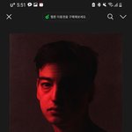 <b>바타</b>닮음 ㅋㅋㅋㅋㅋㅋㅅㅂ