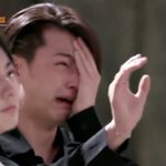 나 10모 <b>만점</b>받음!!!!!!