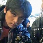 이해찬 <b>삼백</b>안 조카 좋다 진짜