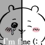 [댓글부탁해] 나 <b>성적</b> <b>이</b>까지 올릴 수 있을까????