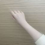 [19] 이<b>정도</b>면 <b>피부</b> 얼마나 하얀거야??