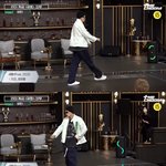 뉴스: <b>바타</b>표절 논란에 사흘째 침묵