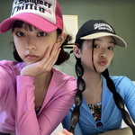 오늘 패딩입은 사람도 보고