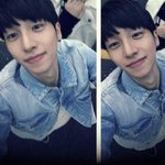 <b>청심환</b> 먹어본적있는사람!!!!!!!