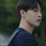 <b>치얼업</b> 보시는분