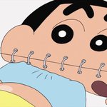 갑자기 피부 뒤집어져서 여드름으로 난리난 얘들아