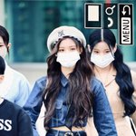 설윤+<b>청청</b> 필승 조합
